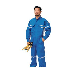 AIJ FhciM MD5300R-5L-BL 1_