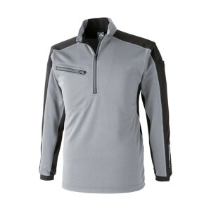 �V�[�Y�N���u C's CLUB ZIP�����|�� SS 1720-26-SS 1�_