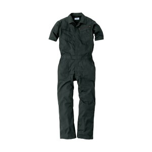 �z�b�v�X�R�b�g HOP-SCOT �R�X�p���f�B�[�X�����c�i�M M 9311-19-M 1�_