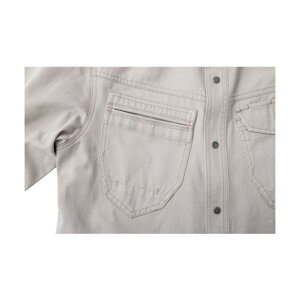 zbvXRbg HOP-SCOT Vc 6L 770001-61-6L 1_