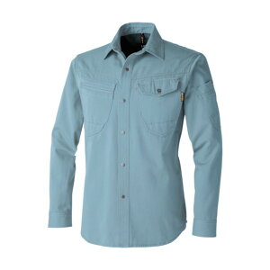 zbvXRbg HOP-SCOT Vc 8L 770001-61-8L 1_