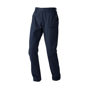 zbvXRbg HOP-SCOT XbNX 85 770003-02-85 1_