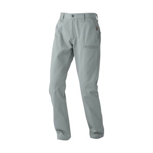 �z�b�v�X�R�b�g HOP-SCOT �X���b�N�X 76 770003-26-76 1�_