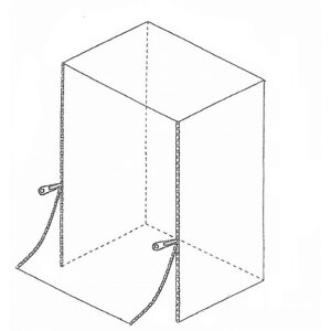 TJG JSԗphoJo[ 10Zbg  TP8060*10 10y2506DFD_5z