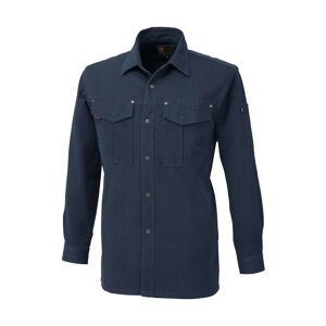 zbvXRbg HOP-SCOT Vc L 7901-02-L 1_