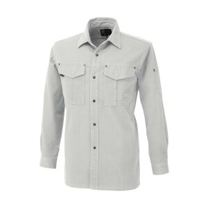 zbvXRbg HOP-SCOT Vc 3L 7901-03-3L 1_