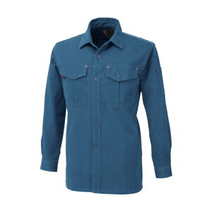 zbvXRbg HOP-SCOT Vc 4L 7901-44-4L 1_