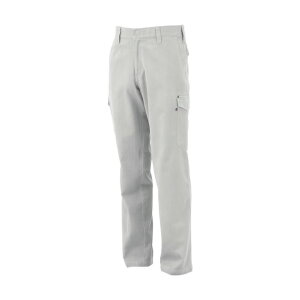 �z�b�v�X�R�b�g HOP-SCOT �m�[�^�b�N�J�[�S�p���c 115 7905-03-115 1�_