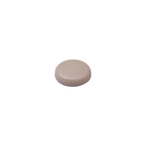 �_���h���r�X W �L���b�v �A�C�{���[ C-WCX073-AX 100��