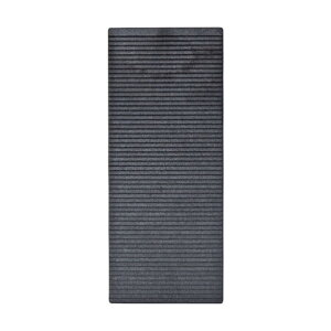 _hrX NTr50 10 P-TKX050-QX 30{