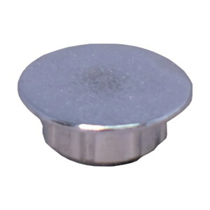 _hrX AeB[NLbv C-ACXSVX-20 20