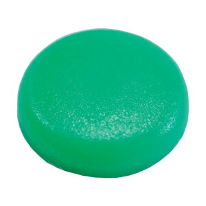 _hrX ZLbv aV[Y Lbv&bV[uX^[Z821 | C-ZCS821-BP 10Zbg