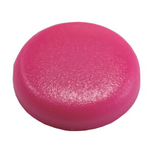 _hrX ZLbv aV[Y Lbv&bV[uX^[Z822 ͂܂Ȃ C-ZCS822-BP 10Zbg