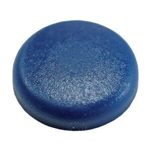 _hrX ZLbv aV[Y Lbv&bV[uX^[Z824 ڗ C-ZCS824-BP 10Zbg