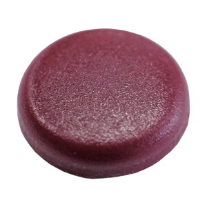 _hrX ZLbv aV[Y Lbv&bV[uX^[Z825  C-ZCS825-BP 10Zbg