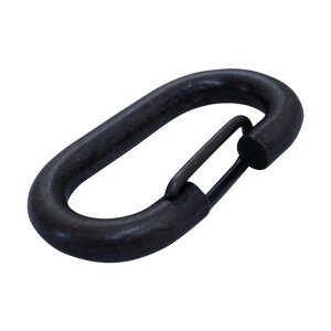 _Ch[ng CN 4mm(A)30x(B)9x(C)6mm uY 10104041 1