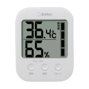 �h���e�b�N �f�W�^�������x�v�u���X�t�B�v O-401WT 1��