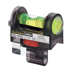 GrX n}hp (XPg) ED-6HD 1