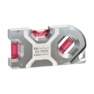 GrX grxE[ 100mm {:Vo[ CA:O[ ED-TBZR 1_