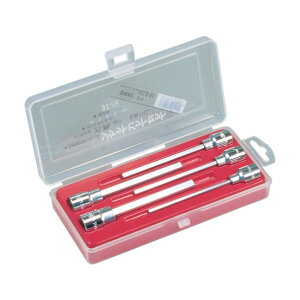 GCg Zp\PbgrbgZbg 83LB-S5 1_