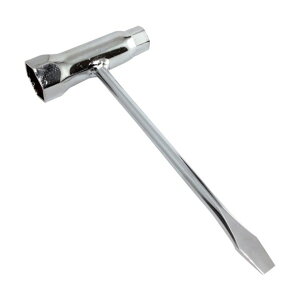 ACK[c[ GW`F[\[pvO\Pbg` 10x19mm EPW-1019 1_