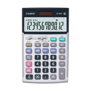 �J�V�I�v�Z�@ �W���X�g�^�����d�� JS20DCN 1��