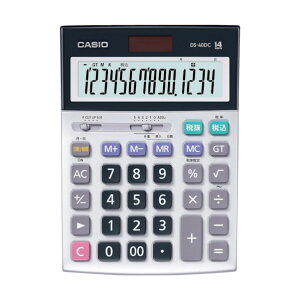 JVIvZ@ fXN^d DS40DC 1