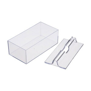 vH v y[p[^IP[X 244×125×86 NA 690984 1_