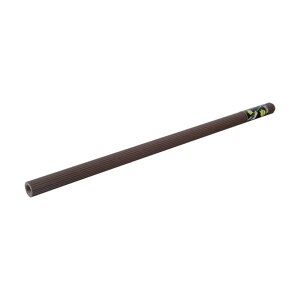 �J�[�{�[�C �����^�b�`�O���b�v �т�����S�� 32×900mm �u���E�� BG-32BR 1��