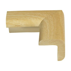 J[{[C R[i[Spbg 7×3.7×3.1×0.9cm ؖڃCg BS50 4y2506DFD_3z