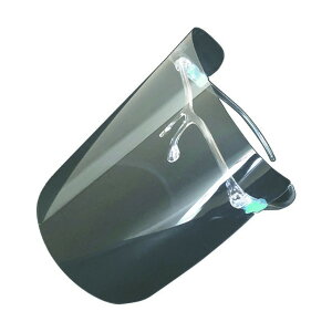 J[{[C Kl^tFCXV[h 250mm×195mm FM-22 1