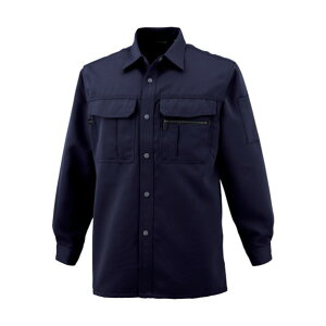 V[YNu C's CLUB Vc 6L 5401-02-6L 1_