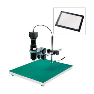 z[U }CNXR[v(PCp) L-KIT772 1