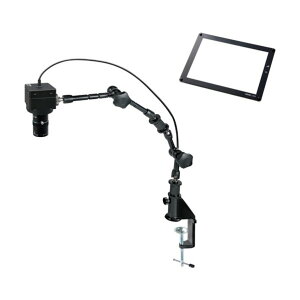 z[U }CNXR[v(PCp) L-KIT840 1