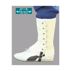 萻쏊 h/@p rJ tbN~ L 27KYF00-L 1g