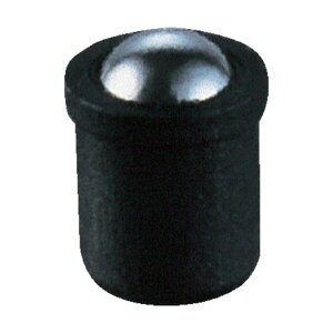 �C�}�I �x�����b�N�G���v���P�[�X�v�����W���[(�����P�[�X�ESUS�{�[��)5×61�� 6 x 5 x 6 mm EBP5 1��