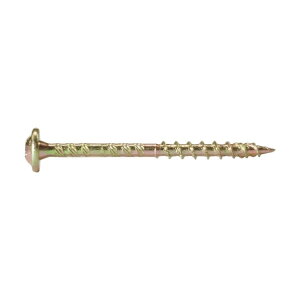 �_���h���r�X ���b�V���[�t�������r�XWA50 24�� V-WAX050-RX 119�{