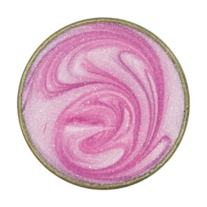 _hrX AeB[NLbvDX uX^[ }[u p[v C-ADMPUX-08 8