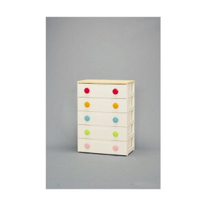 �A�C���X�I�[���} �L�b�Y�`�F�X�g HG-725 1��