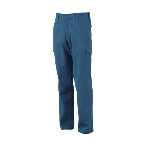 zbvXRbg HOP-SCOT m[^bNJ[Spc 91 7905-44-91 1_