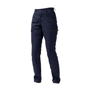 �V�[�Y�N���u C's CLUB �h�r�[�X�g���b�`T/C���f�B-�X�J�[�S�p���c LL 2825-819-LL 1�_