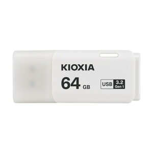 LINVA USB3.2 KUC-3A064GW 1
