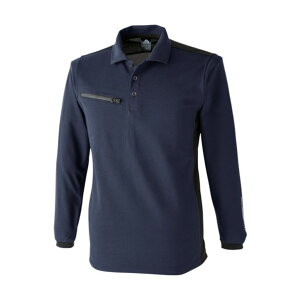 V[YNu C's CLUB tNV| LL 1710-02-LL 1_