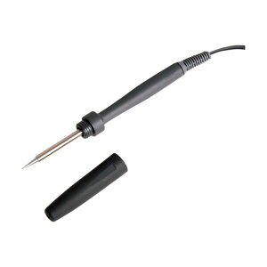 z[U n_Se 195mm H-270-230 1{