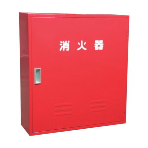 萻쏊 yΊi[zS 20^1{p wA-1x H735×W280×D210×T0.6  25A1SS 1