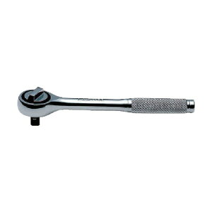 �R���H�ƌ����� 1/4sq.���`�F�b�g�n���h��(���[���b�g) 2752N 1