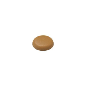 �_���h���r�X Z �L���b�v ���C�g�u���E�� C-ZCX087-AX 100��