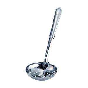  SA18|0ʎێq  12D5cm BOT07125 1