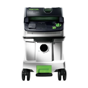 n[tFWp FESTOOL FESTOOL Wo@ CTL 36 LE WZbg 574969LE 1