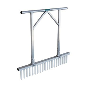 @lpinbNX lMPbglMAp N-130S-19 1_